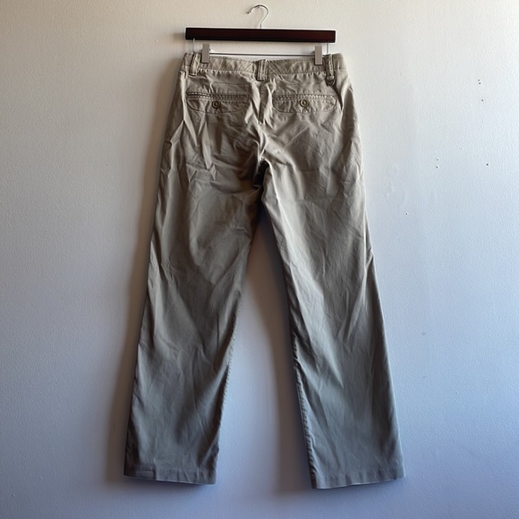 Under Armour Khaki Pants 32 x 30 - Picture 3 of 7